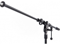 K&M 259 Black K&M 259 Black